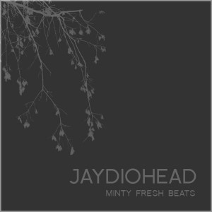 jaydiohead_cover