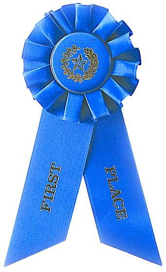 blue_ribbon