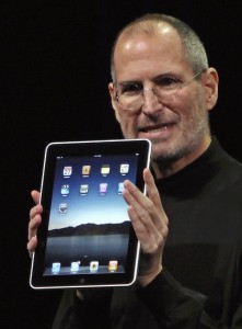 ipad-420x0