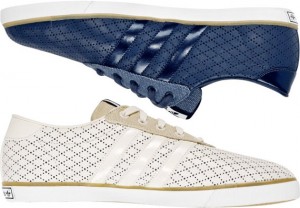 adidas-san-remo-sneaker-2
