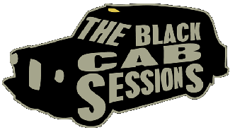 The Black Cab Sessions
