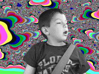 whyyyy-is-thiis-haaapppeeenniiinnggg